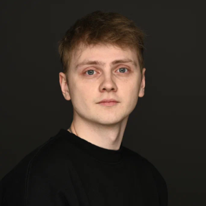 Даниил Заболотнев