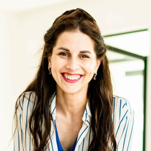 Ярощук Алена