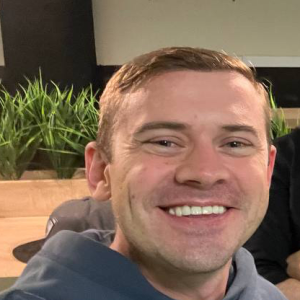 Сергей Петинов