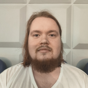 Стацура Семен