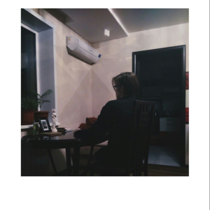 Саша Мекшавин