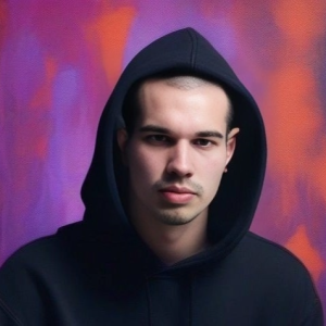 Дроздов Василий Сергеевич