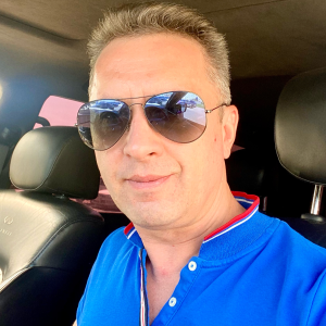 Алгазин Алексей