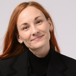 Логинова Екатерина