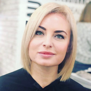 Чемиртан Ольга