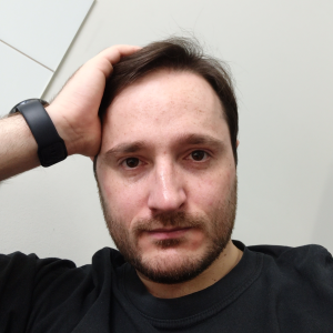 ПОЛАМИШЕВ АЛЕКСАНДР АЛЕКСАНДРОВИЧ
