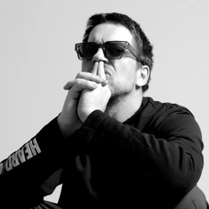 Волков Ваня