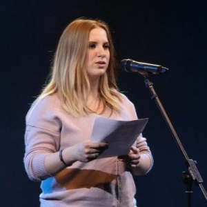 Иванченко Ирина