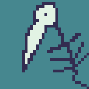 Дубровский Кристиан