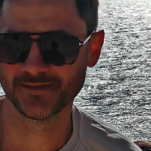 Евгений Кожевин