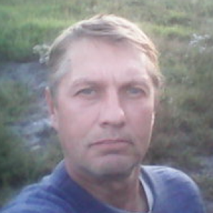 Папков Олег