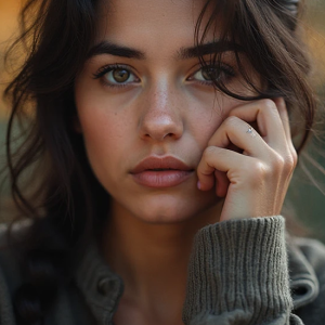 Анастасия Влади