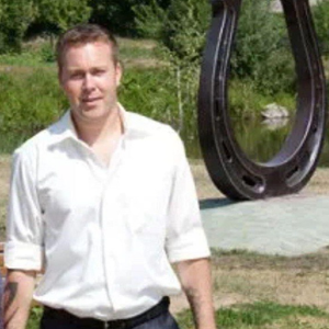 Кутищев Денис