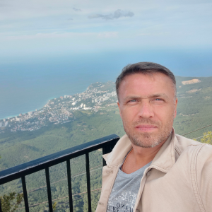 Диканов Антон Сергеевич